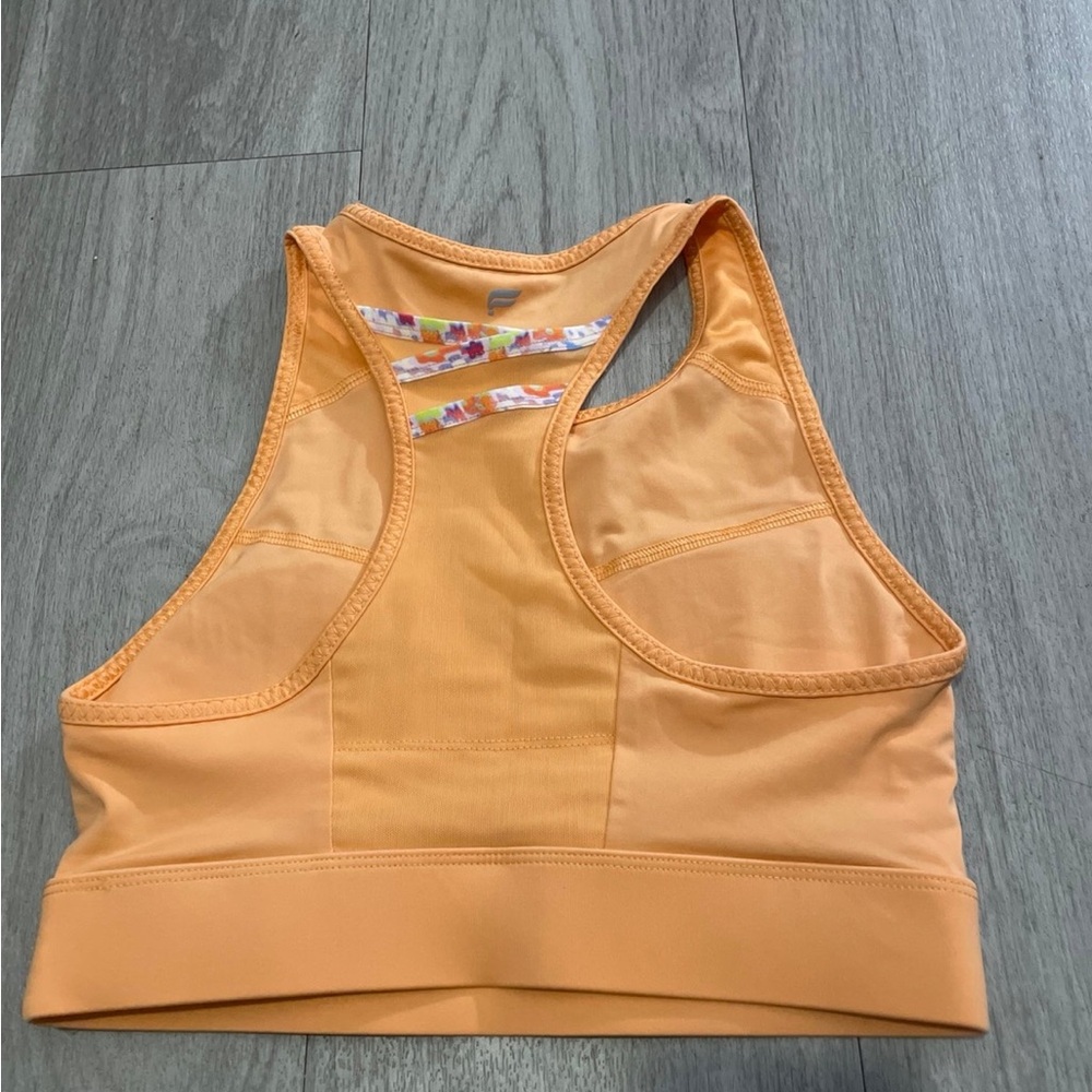 Fabletics - Picture 3 of 3